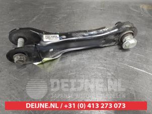 Hyundai Tucson Querlenker links hinten O740903 foto 2
