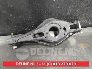 Hyundai Tucson Rear wishbone, left O740904 photo 2