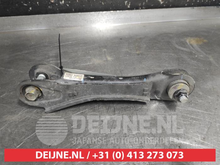Hyundai Tucson Querlenker rechts hinten O740906