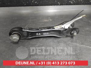 Hyundai Tucson Draagarm rechts-achter O740906 foto 2