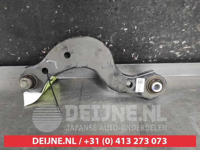 Hyundai Tucson Querlenker rechts hinten O740907
