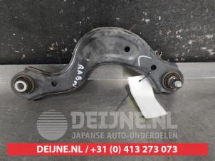 Hyundai Tucson Draagarm rechts-achter O740907 foto 2