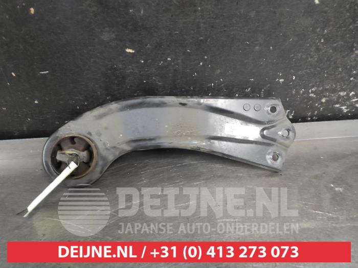 Hyundai Tucson Querlenker rechts hinten O740910