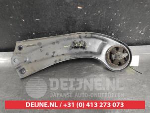 Hyundai Tucson Draagarm rechts-achter O740910 foto 2