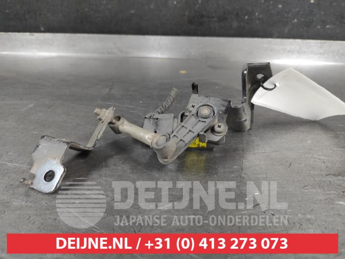 Hyundai Tucson Xenon hoogteregelaar O740915