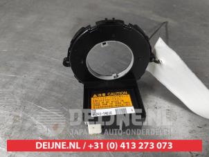 Toyota Prius Plus Lenkwinkelsensor O740919 foto 2