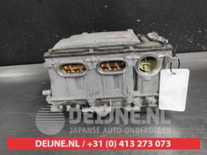 Toyota Prius Plus Inverter O740921 foto 2