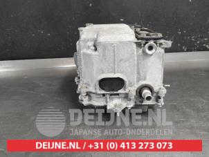 Toyota Prius Plus Inverter O740921 foto 3