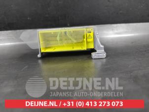 Toyota Prius Plus Airbag Modul O740925 foto 2