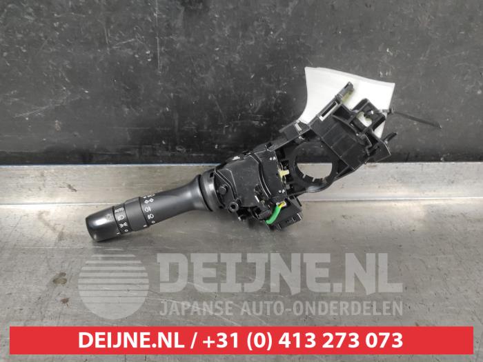 Toyota Prius Plus Licht Schalter O740929