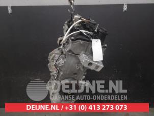 Hyundai Kona Engine O741036 photo 3