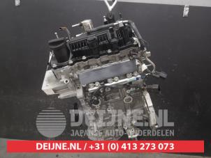 Hyundai Kona Engine O741036 photo 4