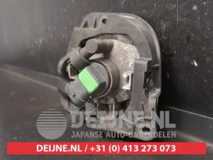 Mazda 2 Mistlamp rechts-voor O741046 foto 3