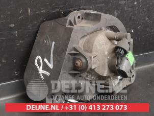 Mazda 2 Mistlamp rechts-voor O741046 foto 2