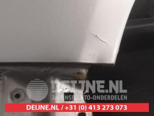 Mazda 2 Scherm links-voor O741052 foto 2