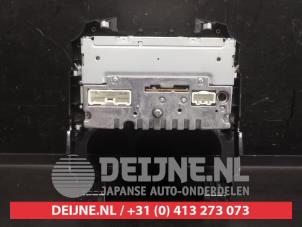 Mazda 2 Radio O741077 foto 3