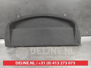 Mazda 2 Hutablage O741079 foto 2