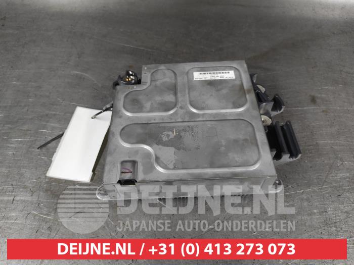 Honda Civic IMA DC/CD Konverter O741168