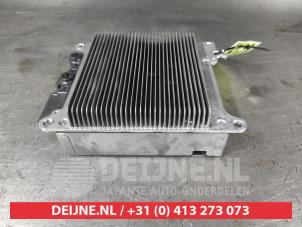 Honda Civic IMA DC/CD converter O741168 photo 2