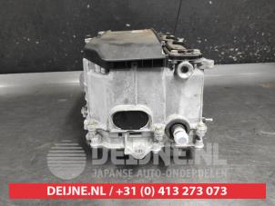 Toyota Prius Inverter (Hybrid) O741169 foto 3