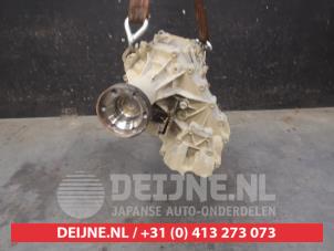 Suzuki Grand Vitara Tussenbak 4x4 O741174 foto 3