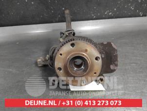 Suzuki Swift Knuckle, front left O741175 photo 2