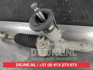 Suzuki Swift Lenkgetriebe O741176 foto 2