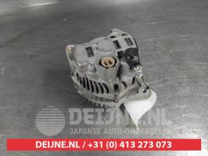 Suzuki Swift Dynamo O741179 photo 2