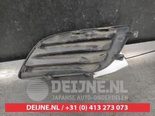Suzuki Swift Stoßstangenrost O741181 foto 2