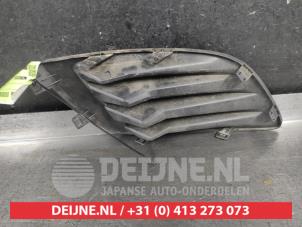 Suzuki Swift Stoßstangenrost O741182 foto 2