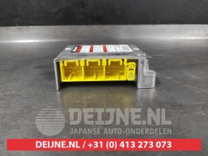 Suzuki Swift Airbag Module O741184 photo 2