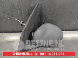 Toyota Aygo Wing mirror, left O741192 photo 2