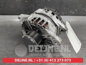 Hyundai I10 Dynamo O741215 foto 2