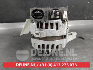 Hyundai I10 Dynamo O741215 foto 3