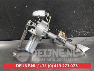 Hyundai I10 Steering column O741219 photo 2