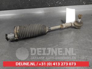 Hyundai I10 Spurstange rechts O741222 foto 2
