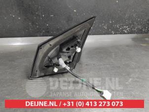 Toyota Auris Wing mirror, right O741231 photo 3