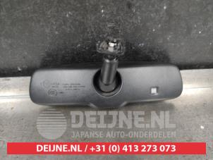 Toyota Auris Binnenspiegel O741239 foto 2