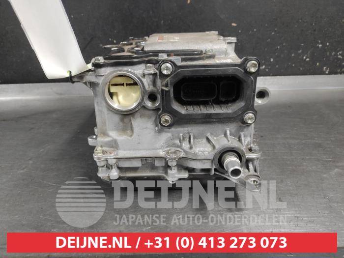 Toyota Auris Inverter (Hybrid) O741242