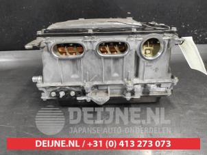 Toyota Auris Inverter (Hybrid) O741242 foto 2