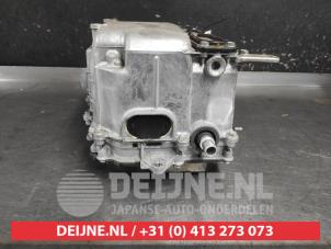 Toyota Auris Inverter (Hybrid) O741242 foto 3