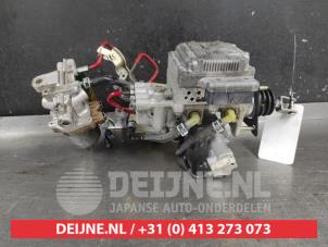 Toyota Auris Rembekrachtiger O741243 foto 2