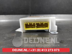 Suzuki Celerio Airbag Modul O741247 foto 2