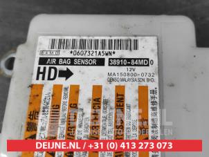 Suzuki Celerio Airbag Modul O741247 foto 3