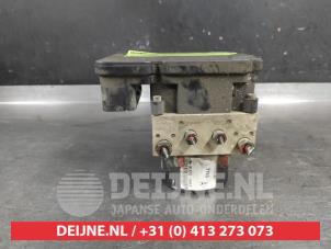 Suzuki Grand Vitara ABS Pomp O741260 foto 2