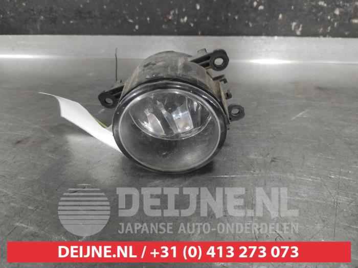 Suzuki Grand Vitara Mistlamp rechts-voor O741263