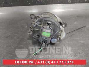 Suzuki Grand Vitara Nebelscheinwerfer rechts vorne O741263 foto 2