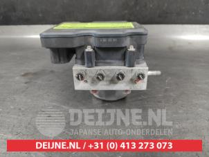 Suzuki Celerio ABS Pumpe O741255 foto 2