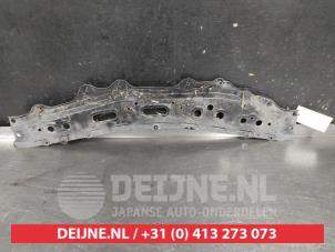 Suzuki Celerio Radiator bar O741257 photo 3