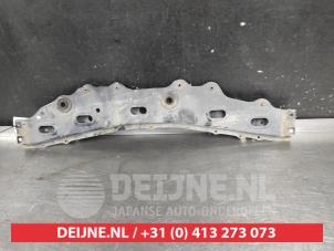 Suzuki Celerio Radiator bar O741257 photo 2